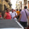 Partinico (55)